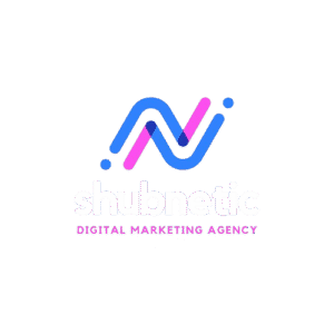 Agency-removebg-preview